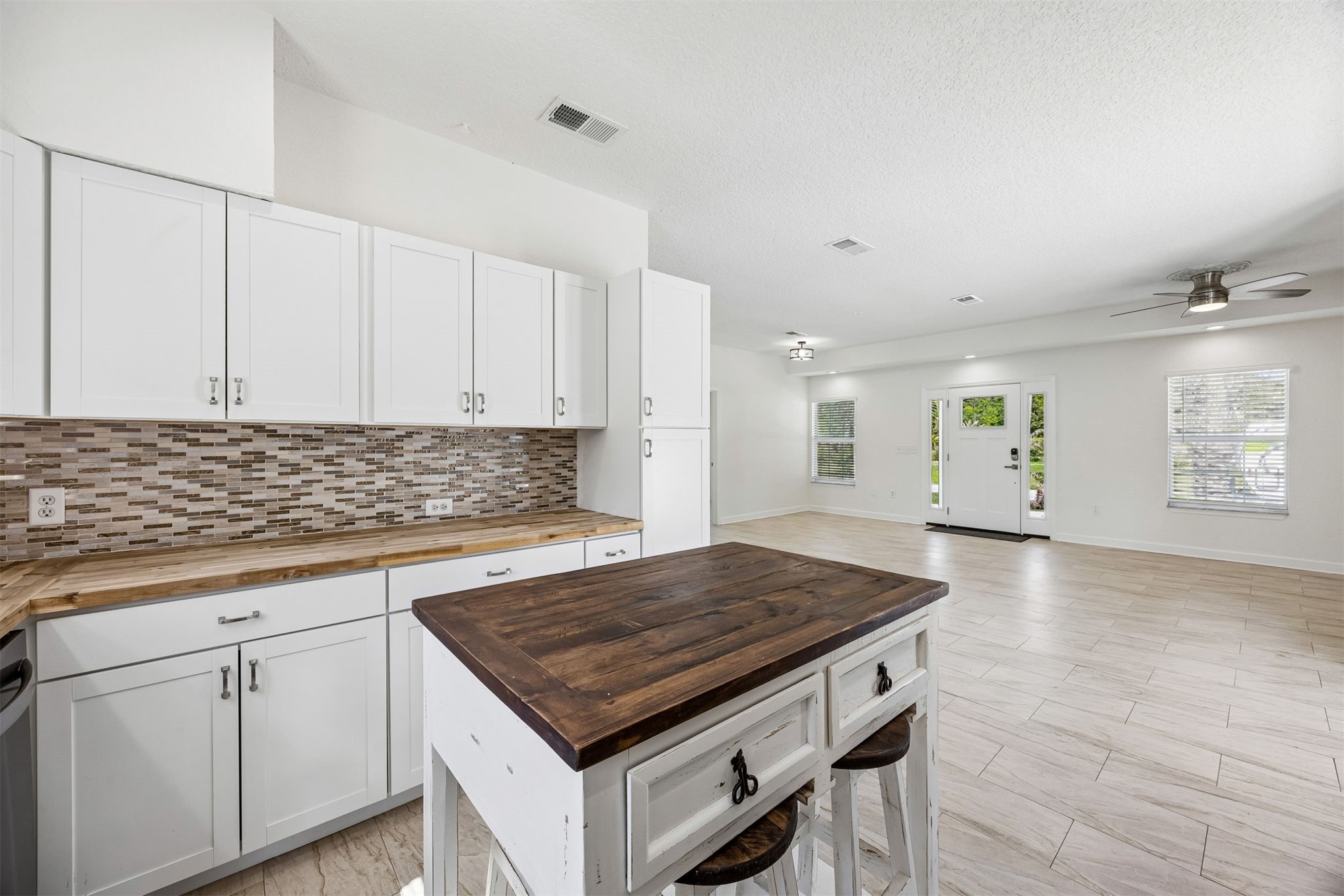 75125 Edwards Road Yulee, FL 32097 - Photo 14 of 58
