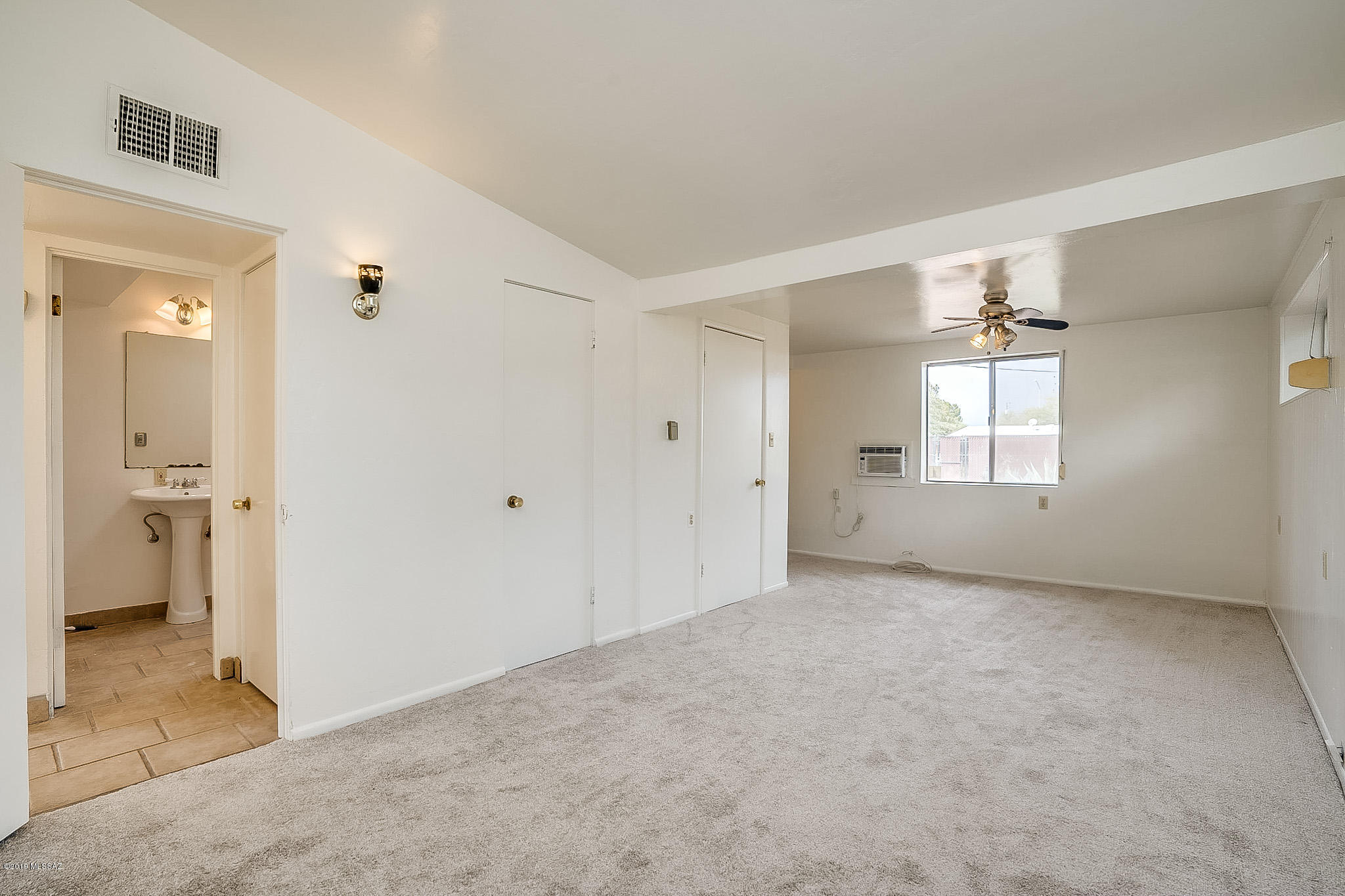 4143 East Spring Street Tucson, AZ 85712 - Photo 16 of 30 Gallery Image 16