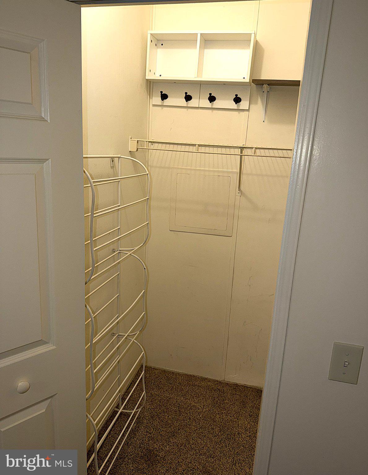 7959 Telegraph Road, Unit 84 Severn, MD 21144 - Photo 15 of 32 Gallery Image 15