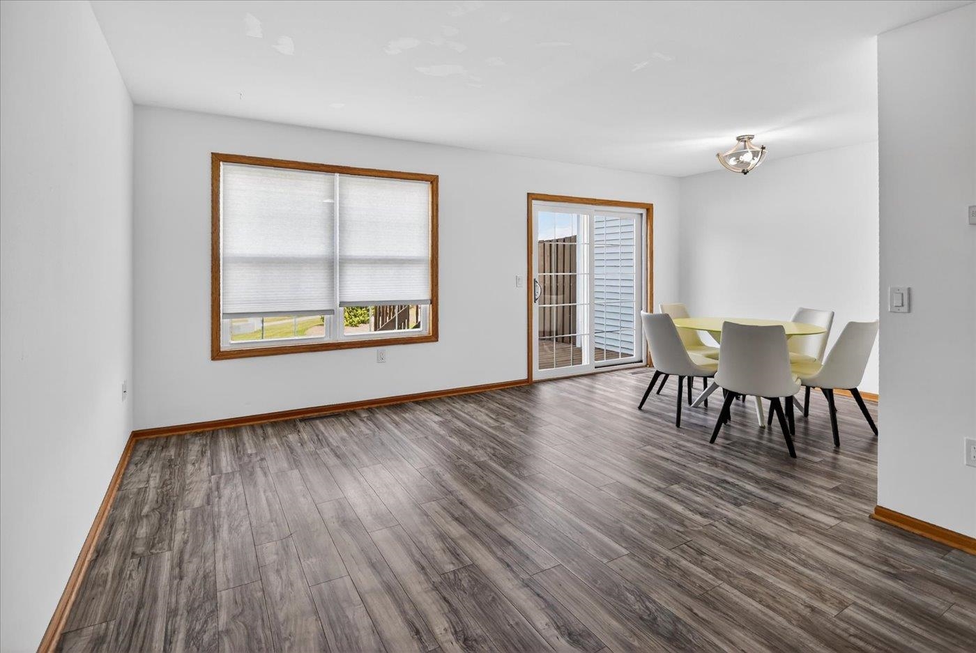 213 North Musket Ridge Drive Sun Prairie, WI 53590 - Photo 12 of 41