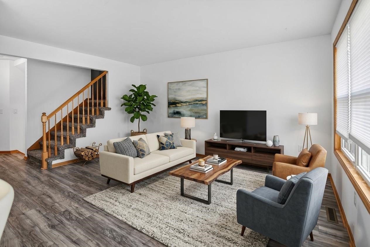 213 North Musket Ridge Drive Sun Prairie, WI 53590 - Photo 13 of 41