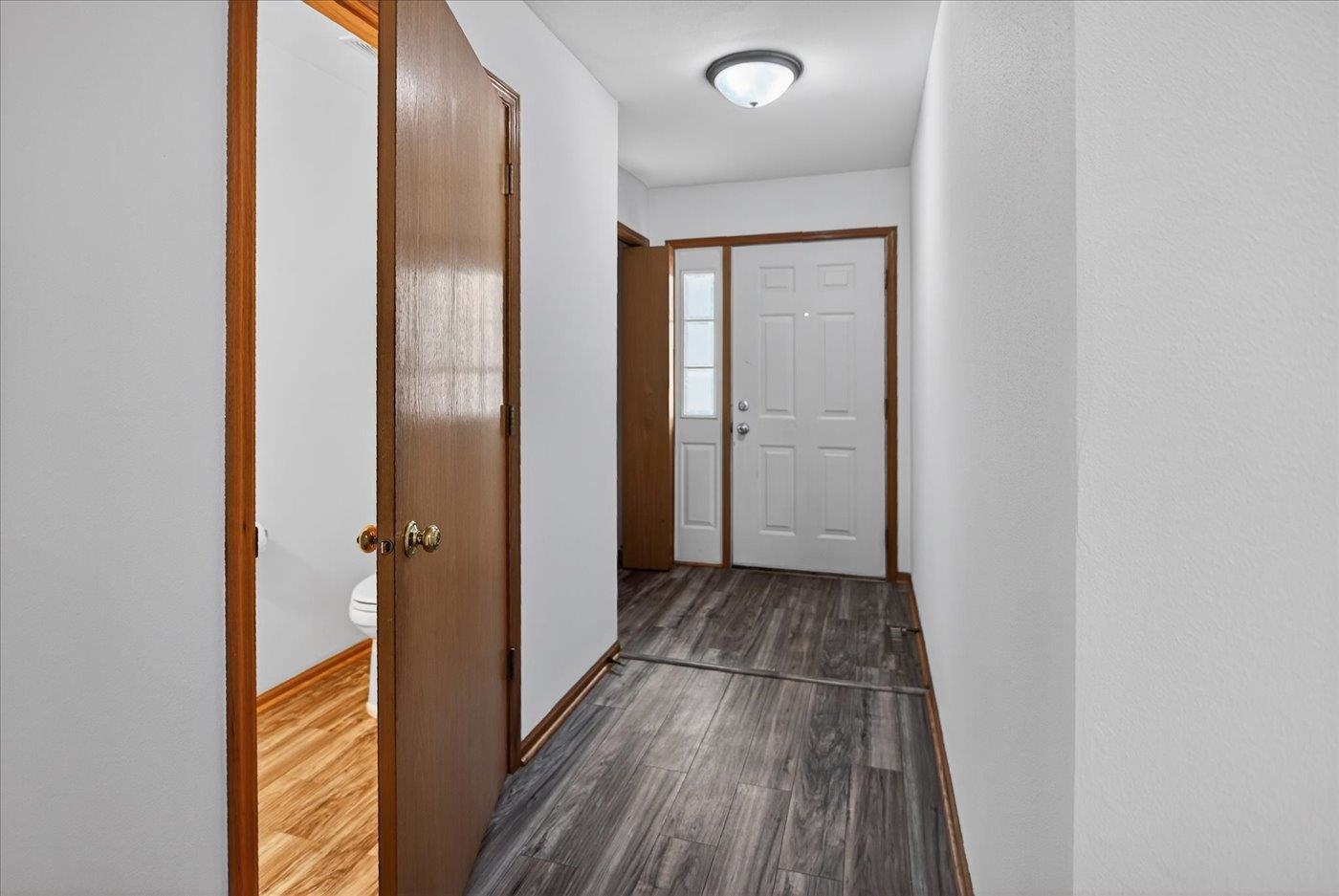 213 North Musket Ridge Drive Sun Prairie, WI 53590 - Photo 14 of 41