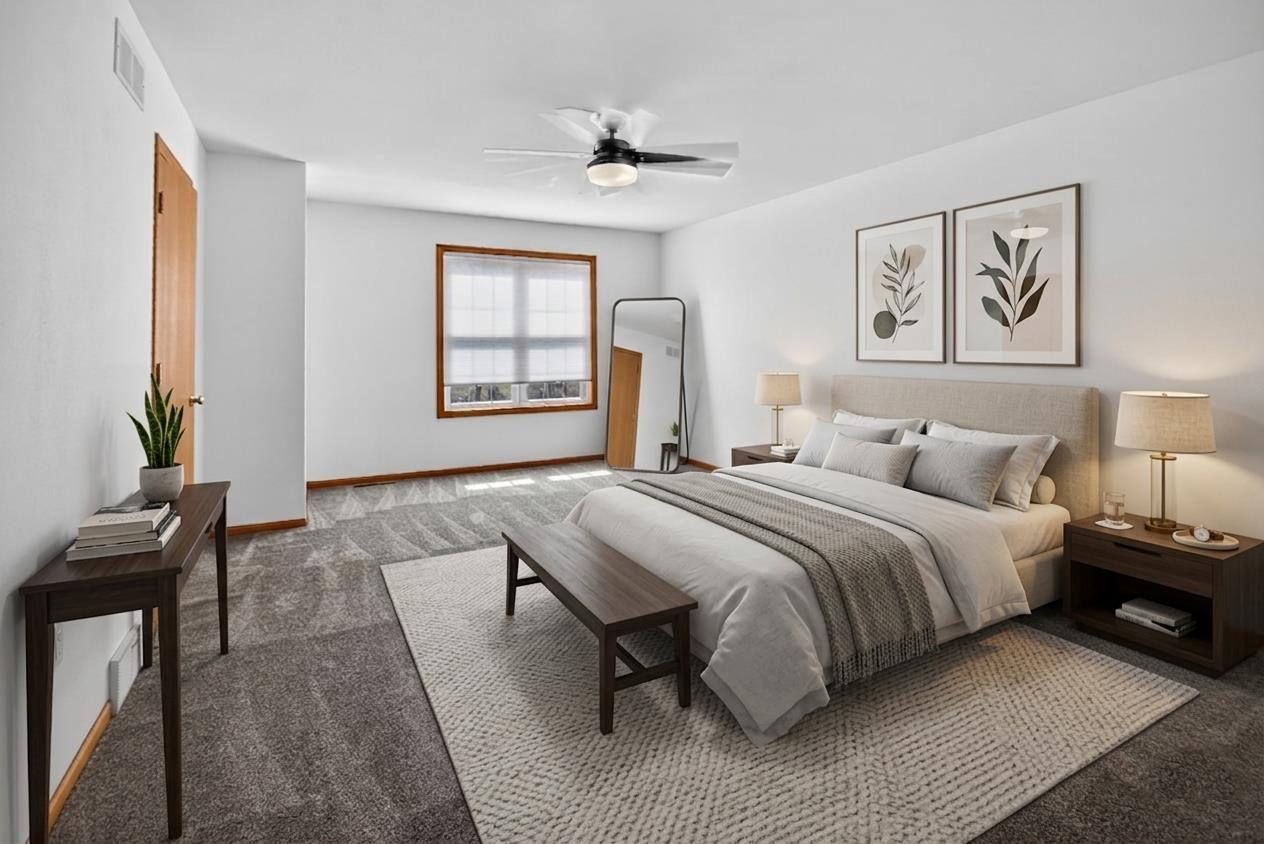 213 North Musket Ridge Drive Sun Prairie, WI 53590 - Photo 22 of 41