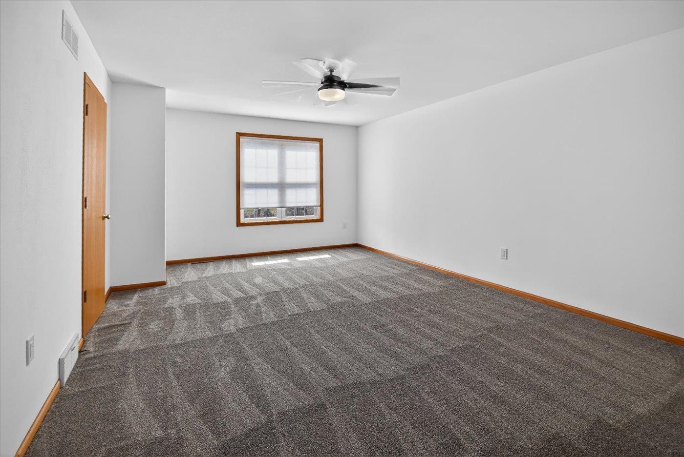 213 North Musket Ridge Drive Sun Prairie, WI 53590 - Photo 23 of 41