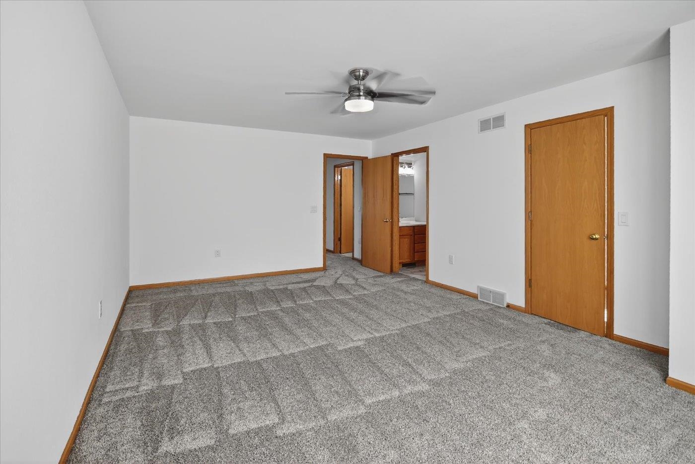 213 North Musket Ridge Drive Sun Prairie, WI 53590 - Photo 26 of 41