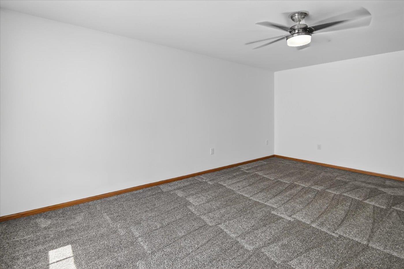 213 North Musket Ridge Drive Sun Prairie, WI 53590 - Photo 27 of 41