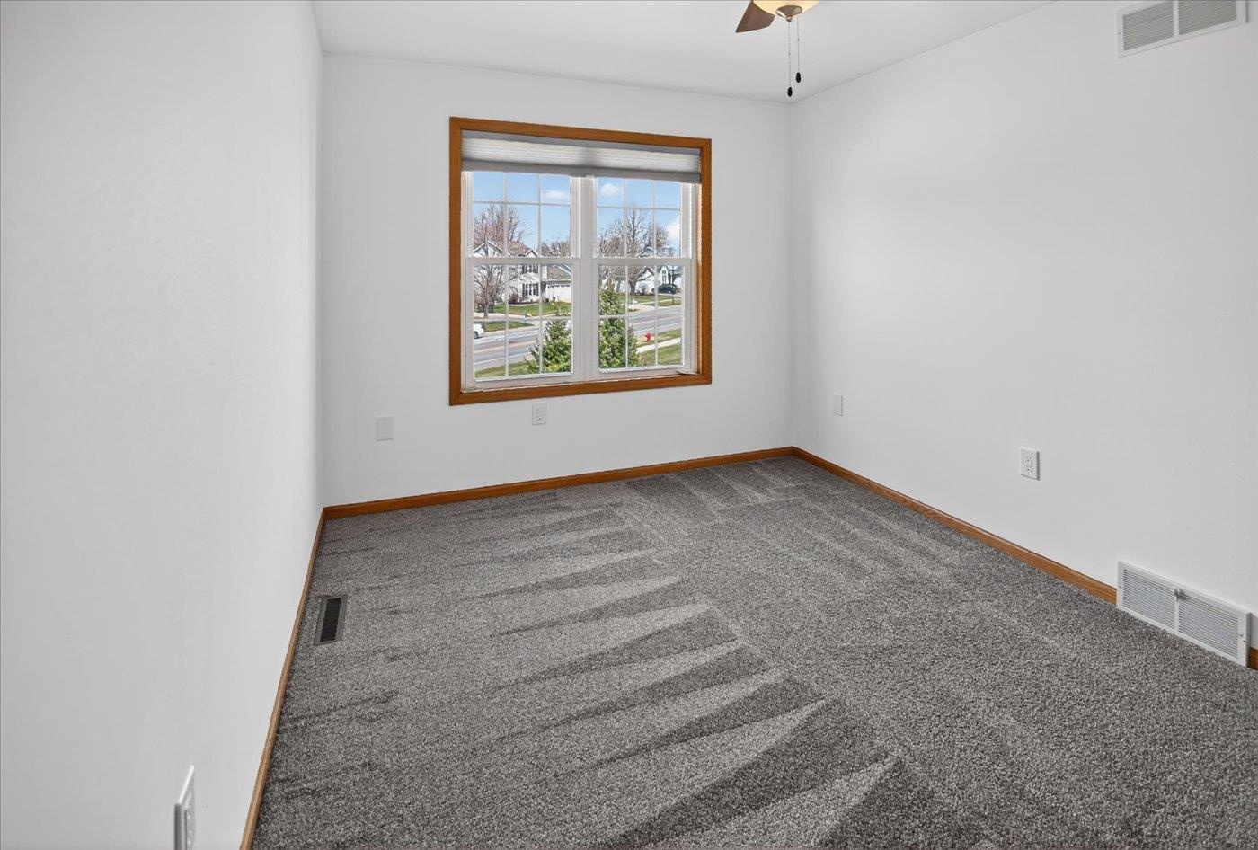 213 North Musket Ridge Drive Sun Prairie, WI 53590 - Photo 35 of 41