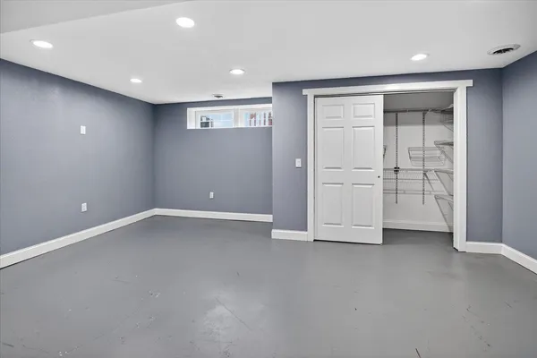 $299,900 | 213 North Musket Ridge Drive, Sun Prairie, WI 53590