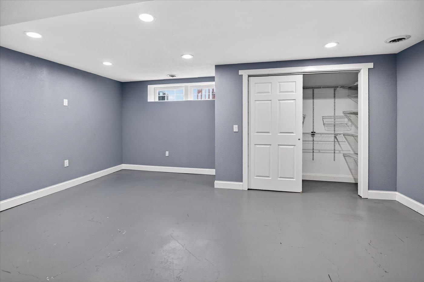 213 North Musket Ridge Drive Sun Prairie, WI 53590 - Photo 36 of 41