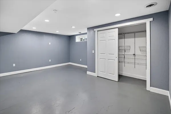 $299,900 | 213 North Musket Ridge Drive, Sun Prairie, WI 53590