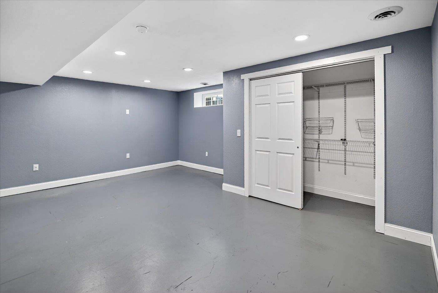 213 North Musket Ridge Drive Sun Prairie, WI 53590 - Photo 37 of 41