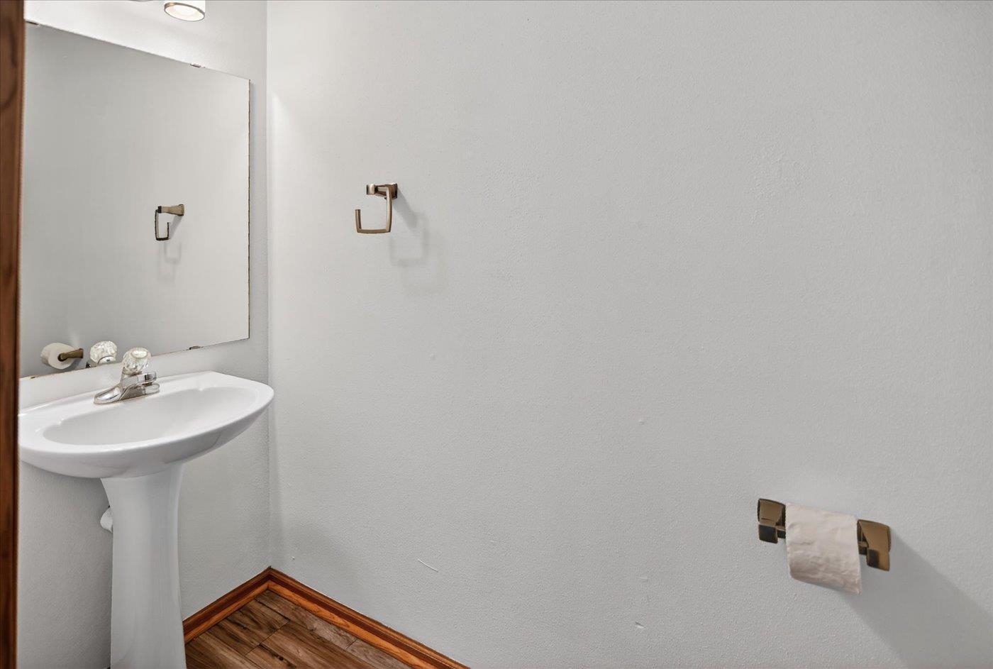 213 North Musket Ridge Drive Sun Prairie, WI 53590 - Photo 6 of 41