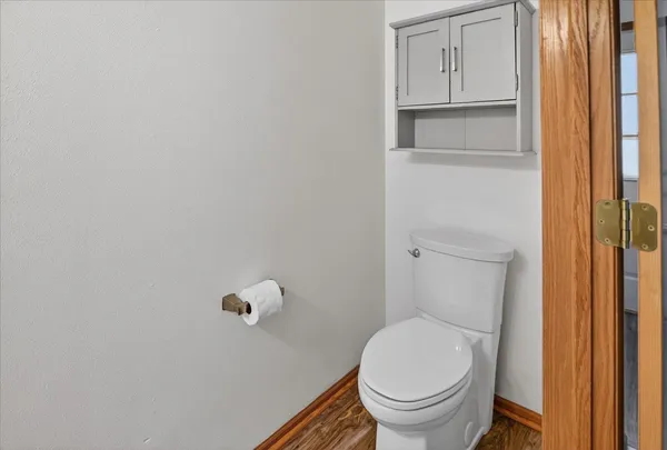 $299,900 | 213 North Musket Ridge Drive, Sun Prairie, WI 53590