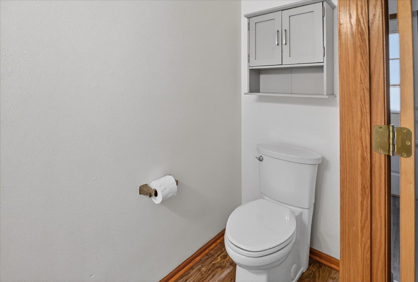 213 North Musket Ridge Drive Sun Prairie, WI 53590 - Photo 7 of 41