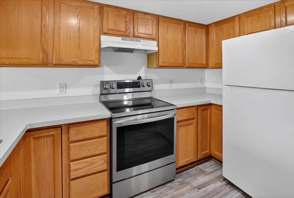 $299,900 | 213 North Musket Ridge Drive, Sun Prairie, WI 53590