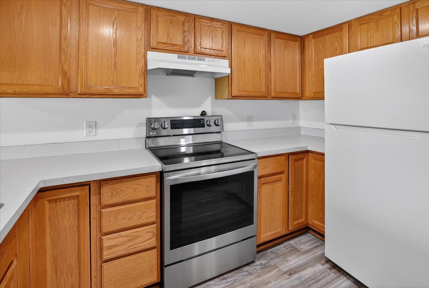 213 North Musket Ridge Drive Sun Prairie, WI 53590 - Photo 10 of 41