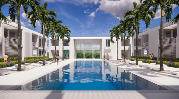 $795,000 | 424 Albee Road West, Unit 1, Nokomis, FL 34275
