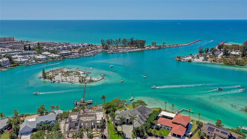 424 Albee Road West, Unit 1 Nokomis, FL 34275 - Photo 23 of 40