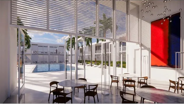 $795,000 | 424 Albee Road West, Unit 1, Nokomis, FL 34275