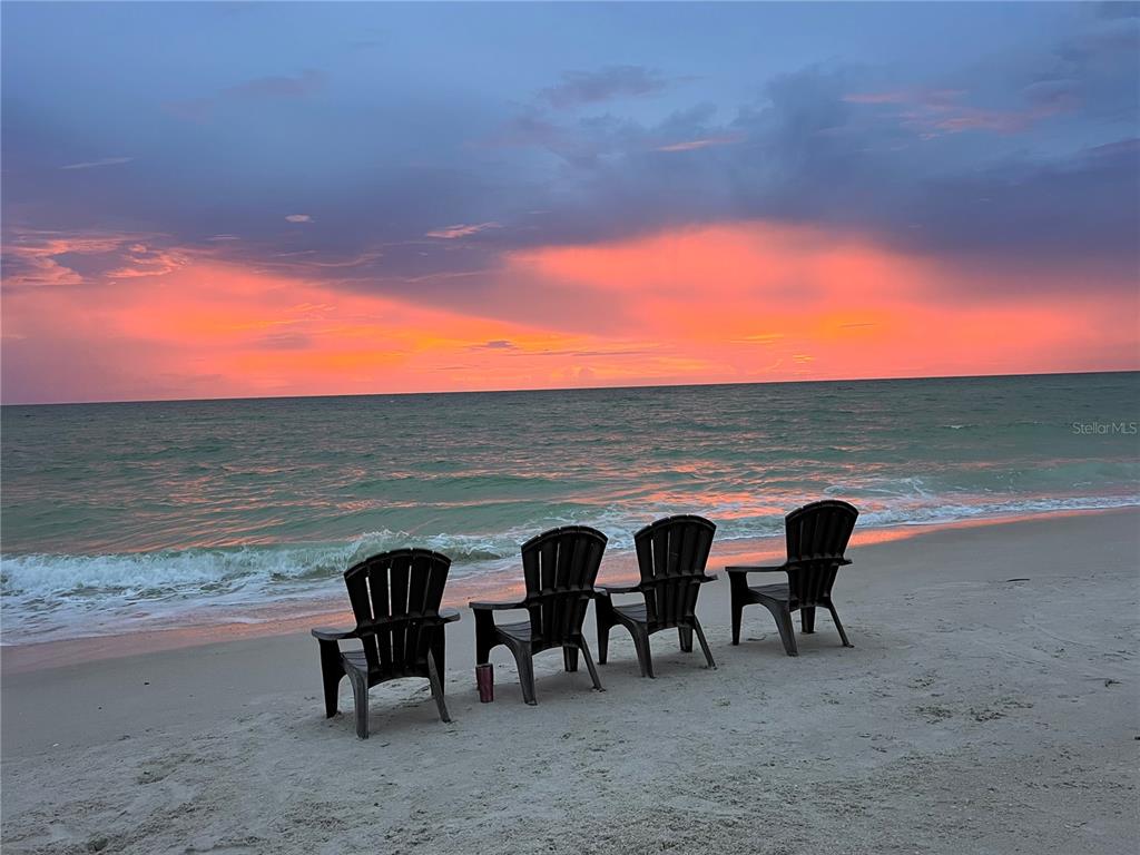 424 Albee Road West, Unit 1 Nokomis, FL 34275 - Photo 39 of 40