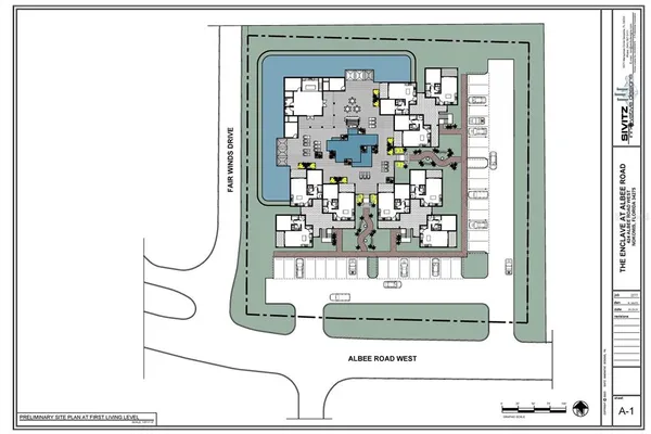$795,000 | 424 Albee Road West, Unit 1, Nokomis, FL 34275