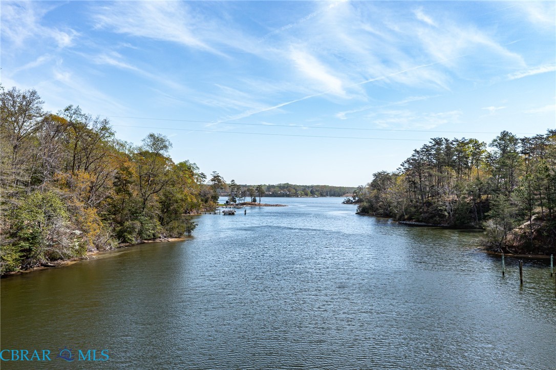 Lot 188 Ottoman Ferry Road Lancaster, VA 22503 - Photo 17 of 17