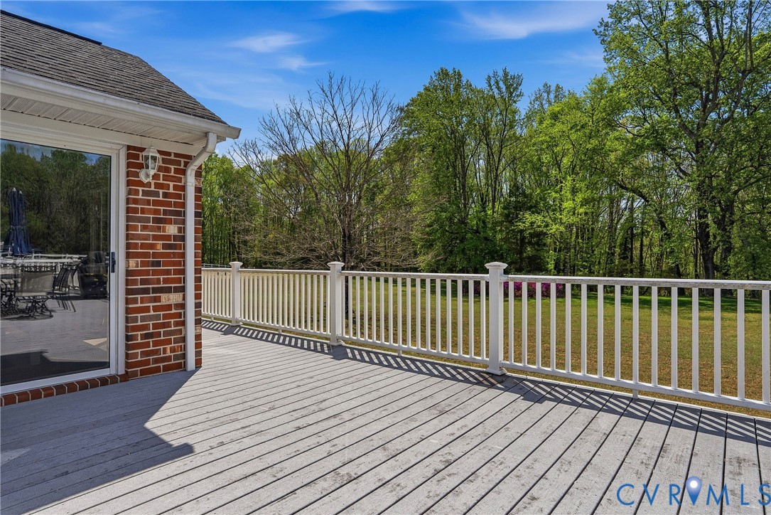 6411 Pine Slash Road Mechanicsville, VA 23116 - Photo 43 of 54