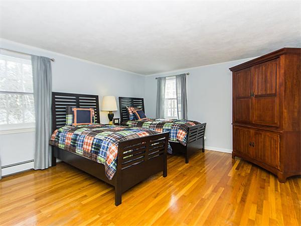 20 Adams Road Boxford, MA 01921 - Photo 7 of 16