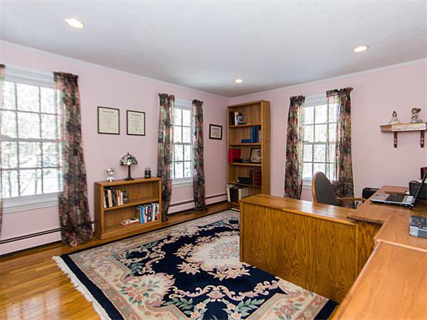 20 Adams Road Boxford, MA 01921 - Photo 8 of 16