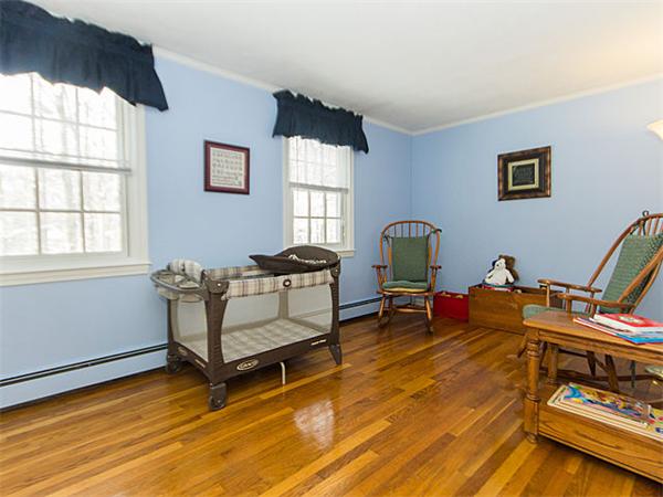 20 Adams Road Boxford, MA 01921 - Photo 10 of 16
