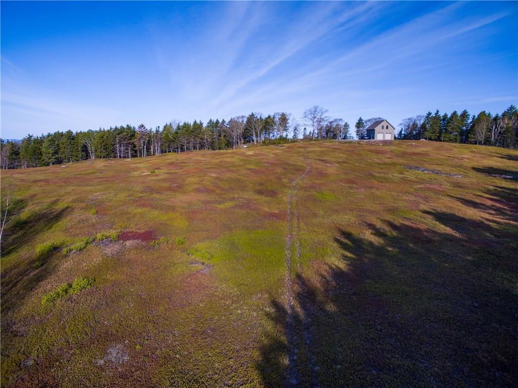 33 Ferry Road Brooksville, ME 04617 - Photo 10 of 22 Photo