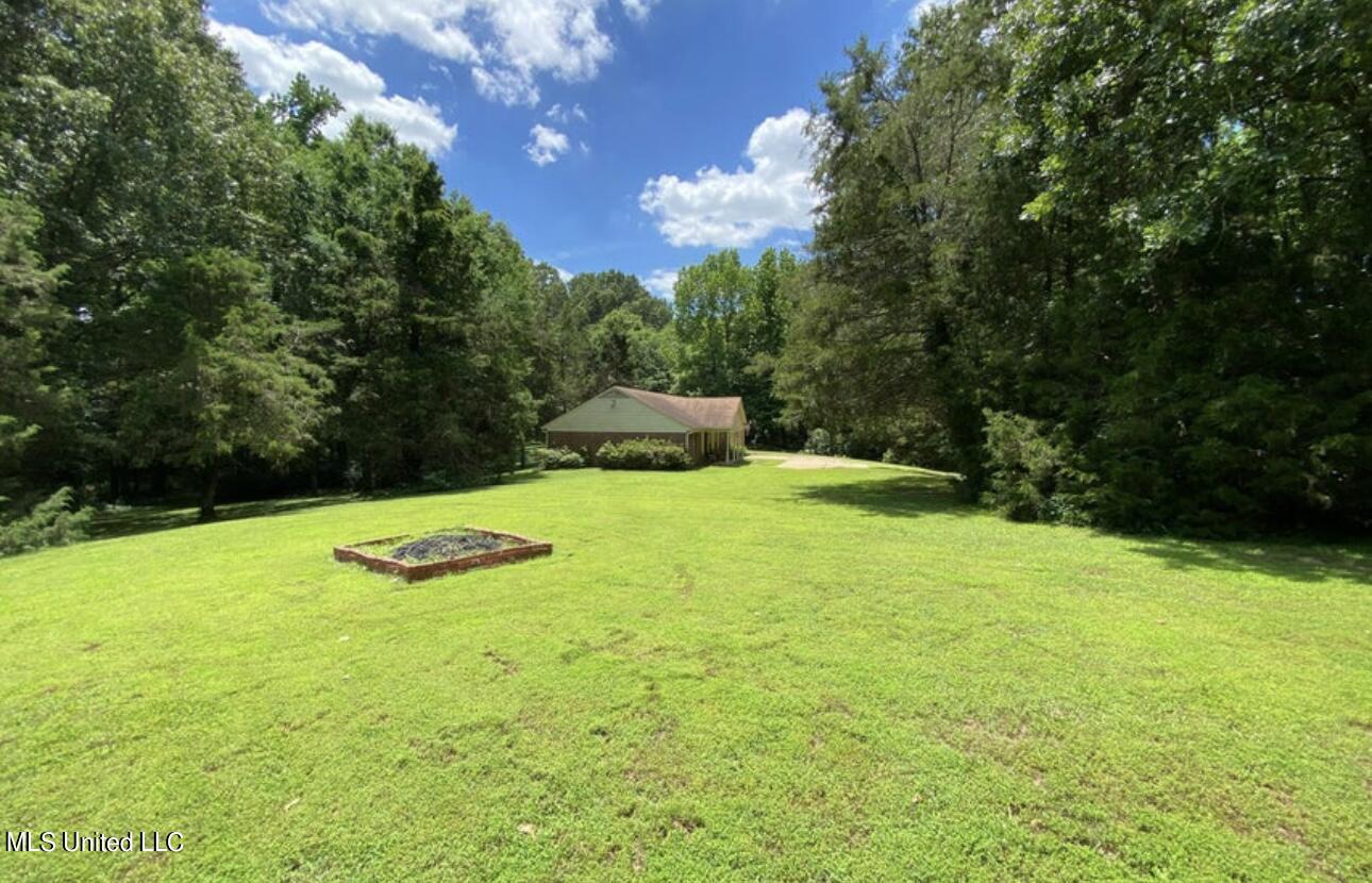 2765 Nesbit Road Nesbit, MS 38651 - Photo 4 of 14 IMG_4990