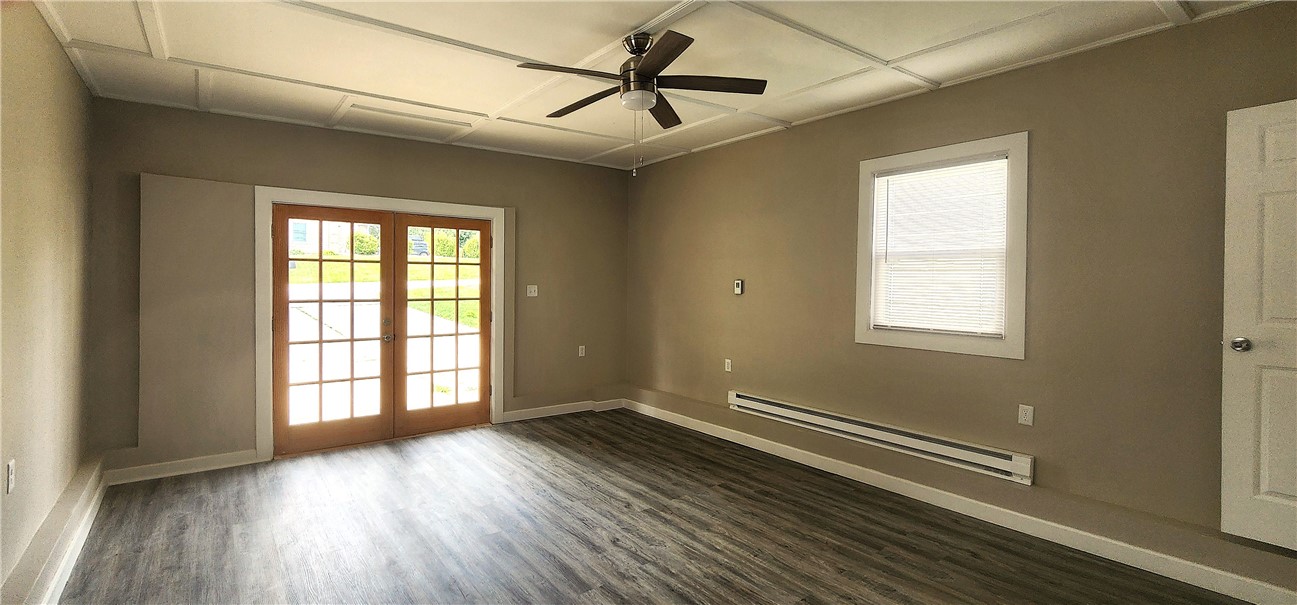 47 Oak Ridge Drive Decatur, IL 62521 - Photo 21 of 23 flex room