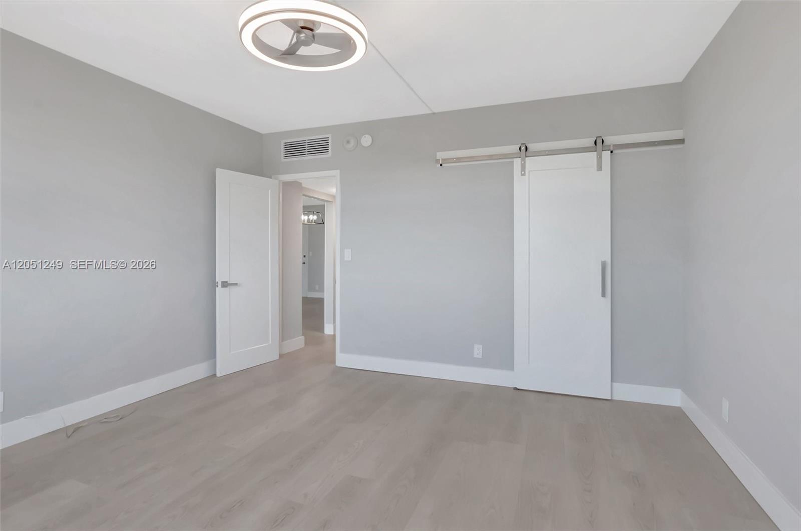2851 South Ocean Boulevard, Unit 4M Boca Raton, FL 33432 - Photo 11 of 37
