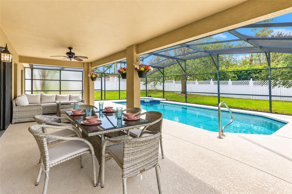 1030 Coventry Road Davenport, FL 33897 - Photo 32 of 41 Gallery Image 32