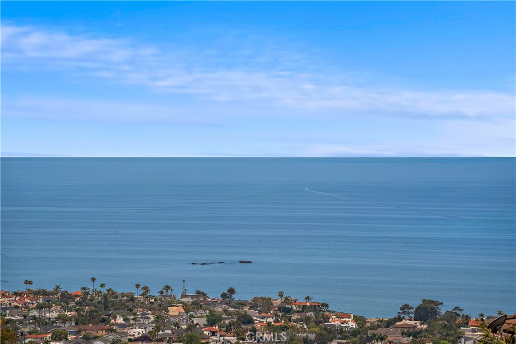 1205 Via Catalina San Clemente, CA 92672 - Photo 20 of 42 a view of an ocean