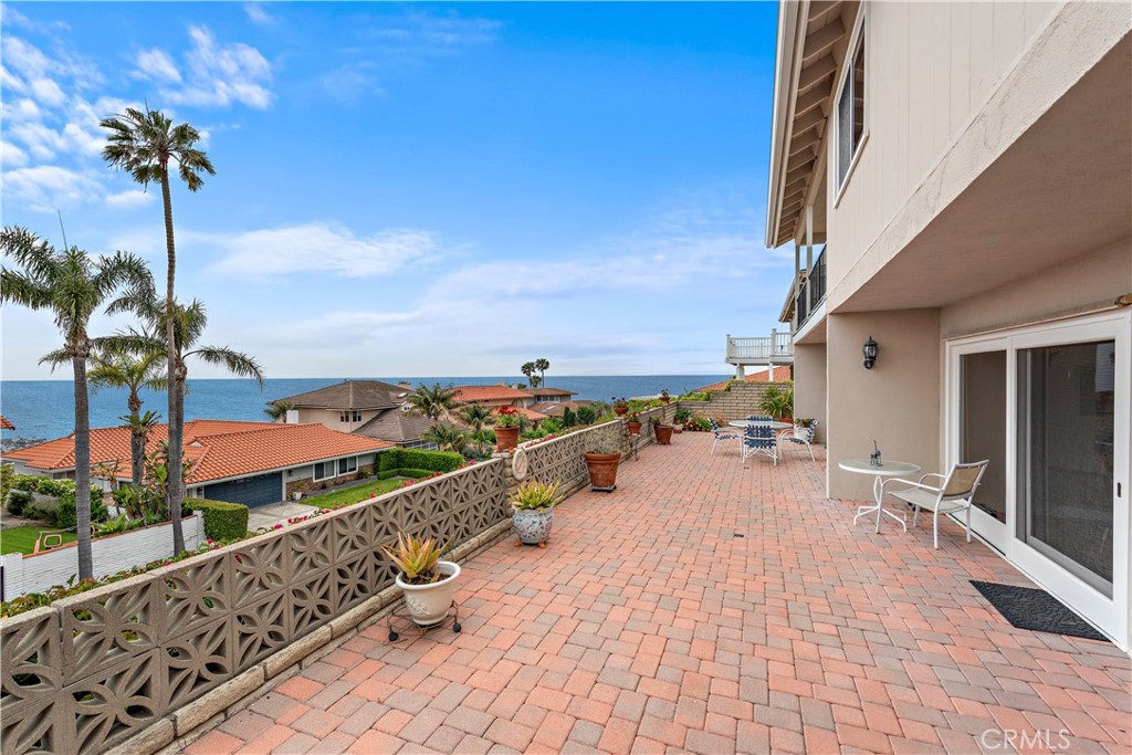 1205 Via Catalina San Clemente, CA 92672 - Photo 27 of 42 a city street lined with tall buildings
