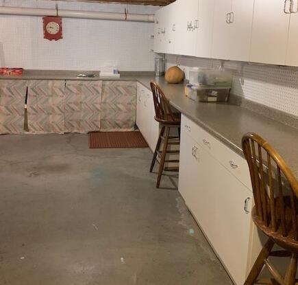 86 Frost Road Lyman, ME 04002 - Photo 37 of 54 Basement 3