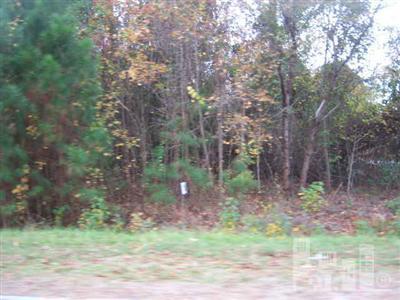 124 Hughes Road Hampstead, NC 28443 - Photo 1 of 1 Primary Photo
