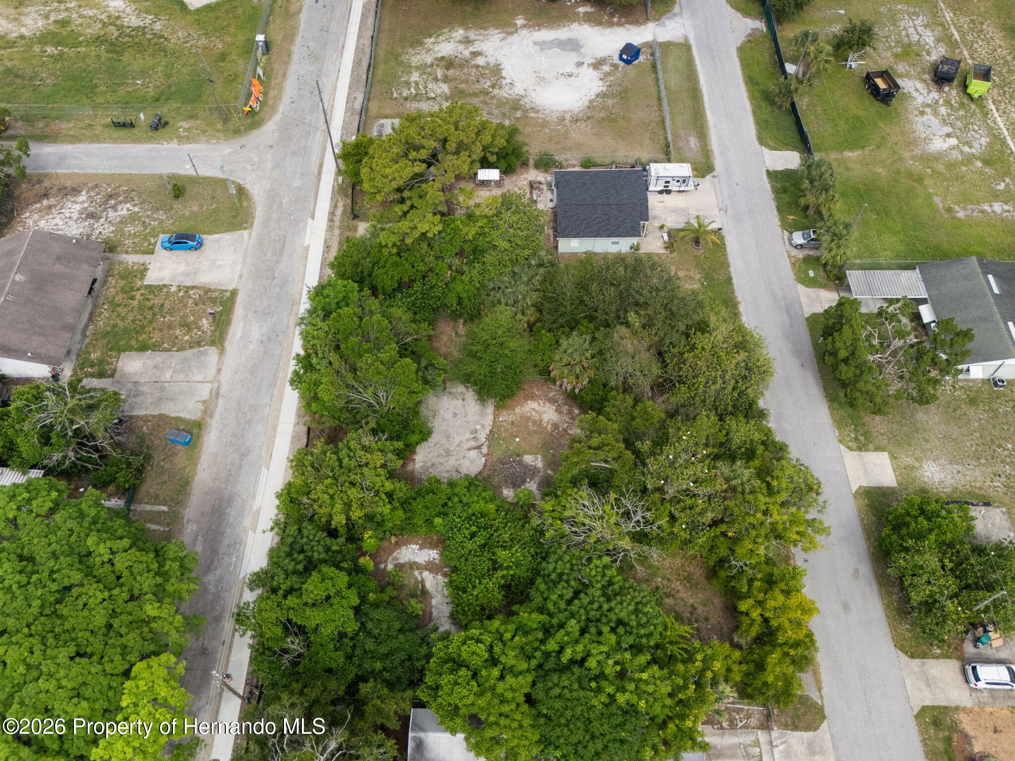 7039 Johnson Road Port Richey, FL 34668 - Photo 12 of 20
