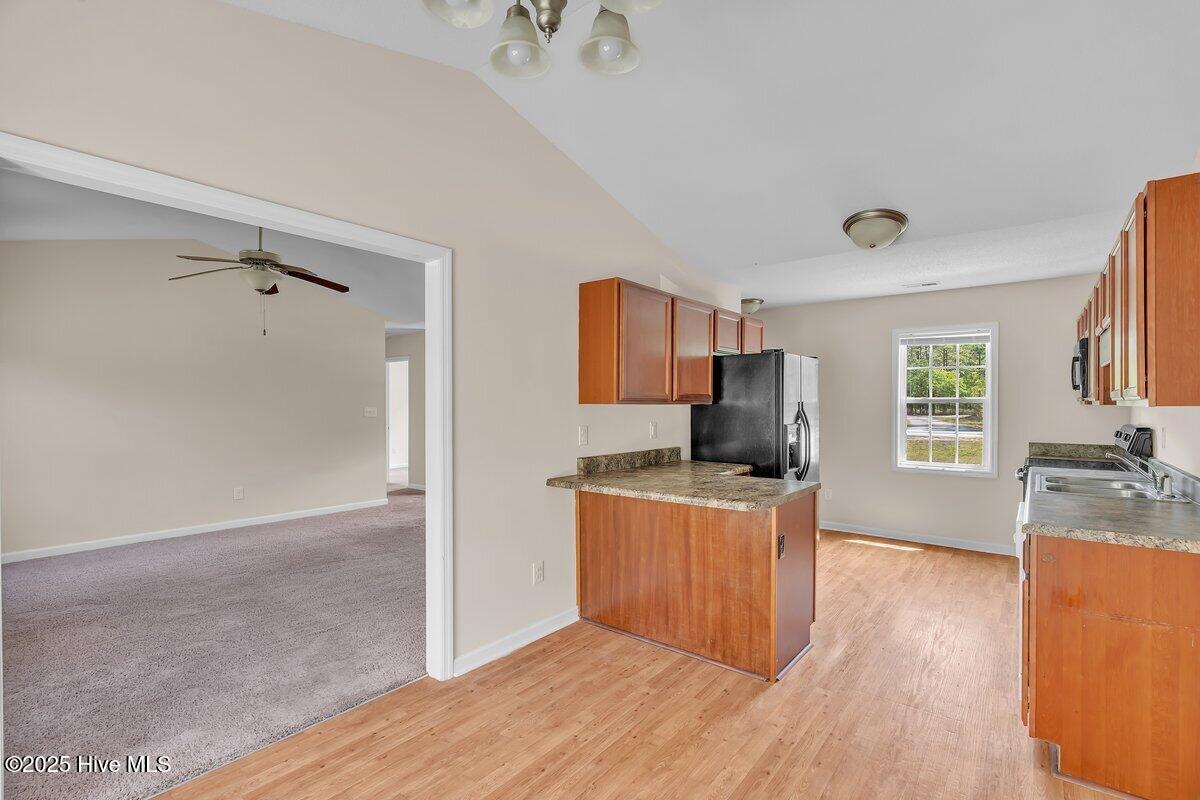 189 Queens Haven Road Hubert, NC 28539 - Photo 14 of 40 DSC05477