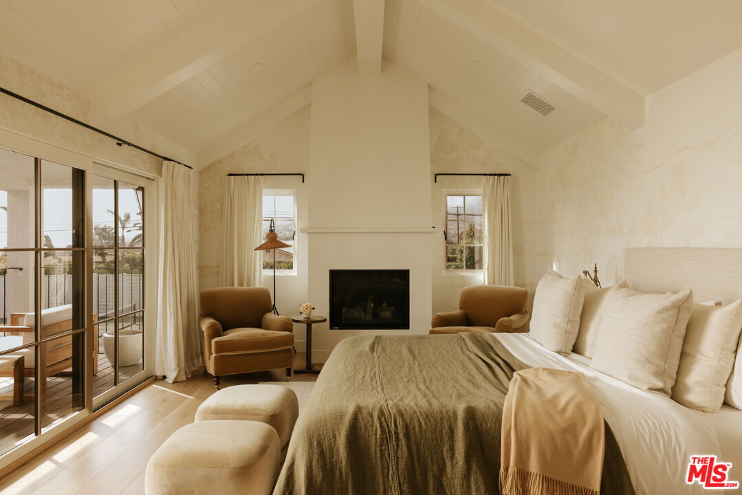 6509 Wandermere Road Malibu, CA 90265 - Photo 19 of 40