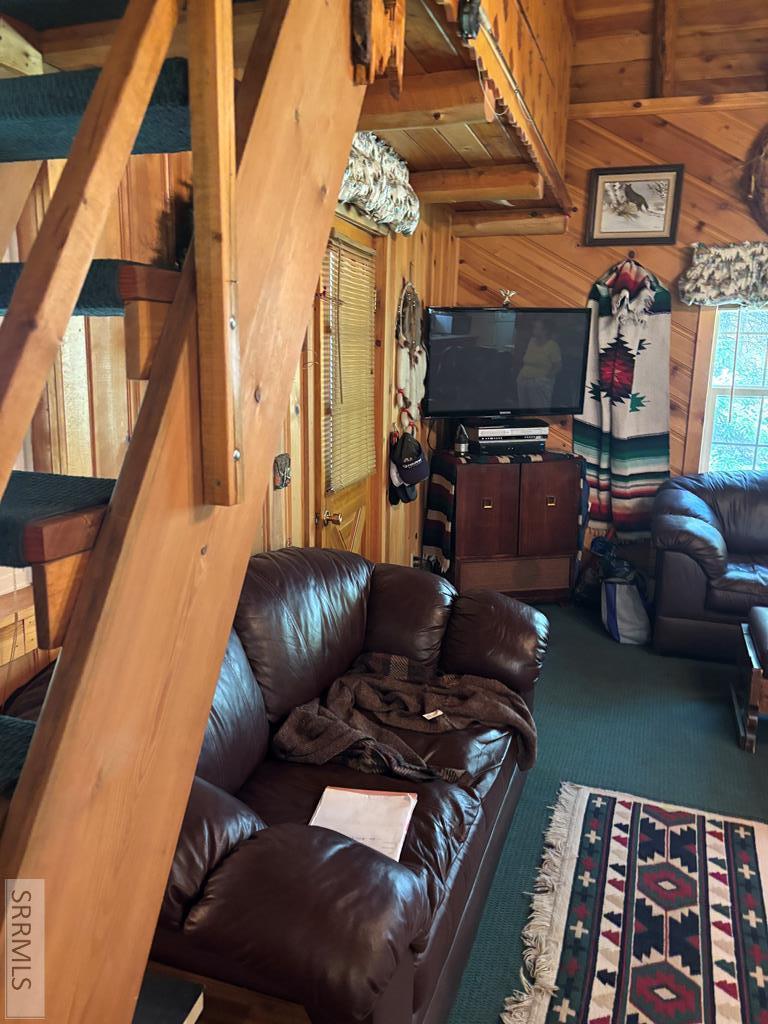 3739 Homestead Road Island Park, ID 83429 - Photo 22 of 31