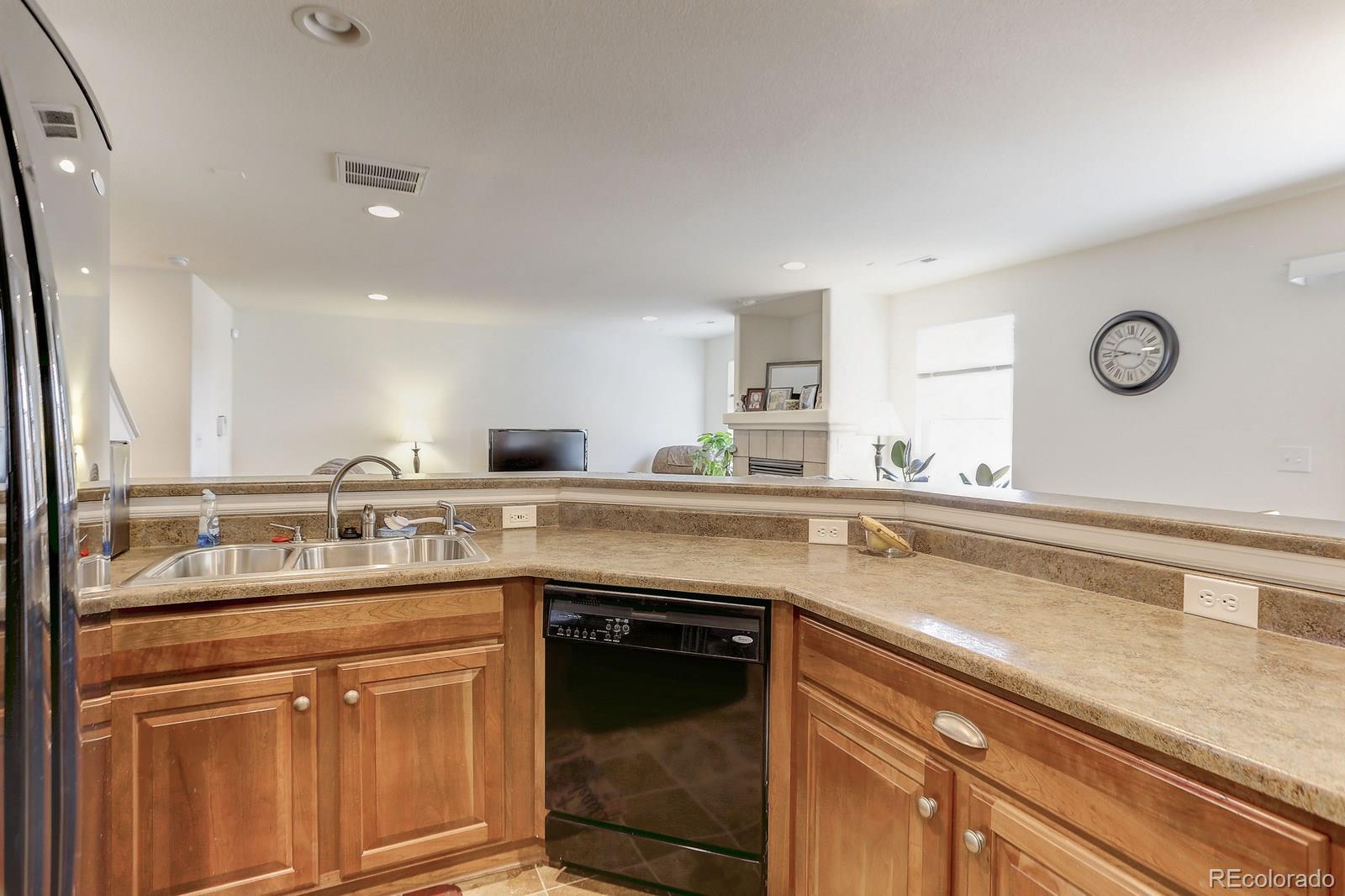 10444 Lower Ridge Road Longmont, CO 80504 - Photo 1 of 30 Gallery Image 1