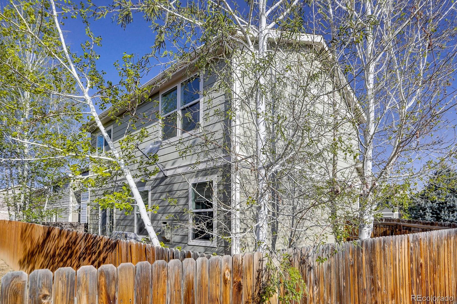 10444 Lower Ridge Road Longmont, CO 80504 - Photo 12 of 30 Gallery Image 12