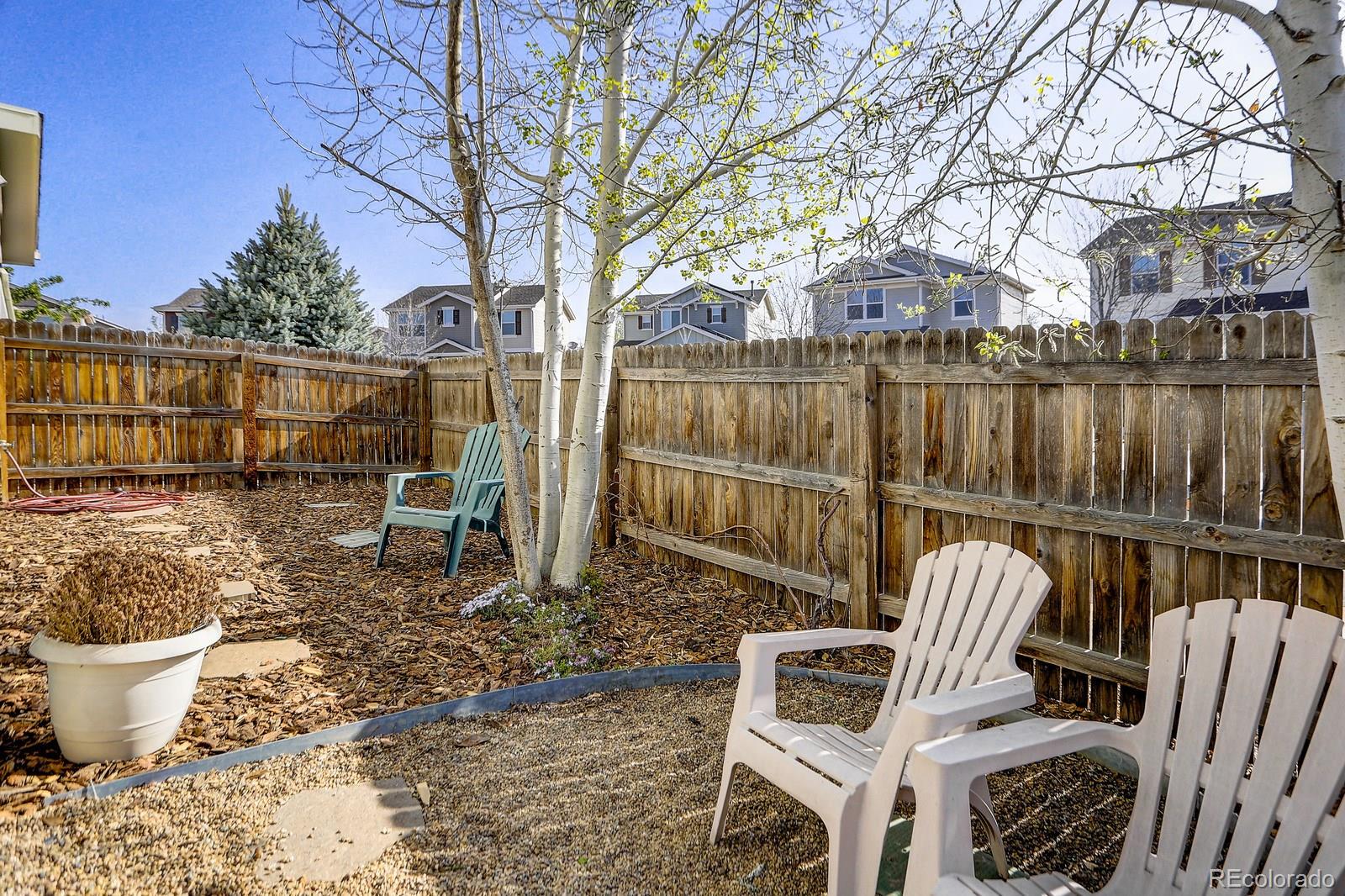 10444 Lower Ridge Road Longmont, CO 80504 - Photo 13 of 30 Gallery Image 13