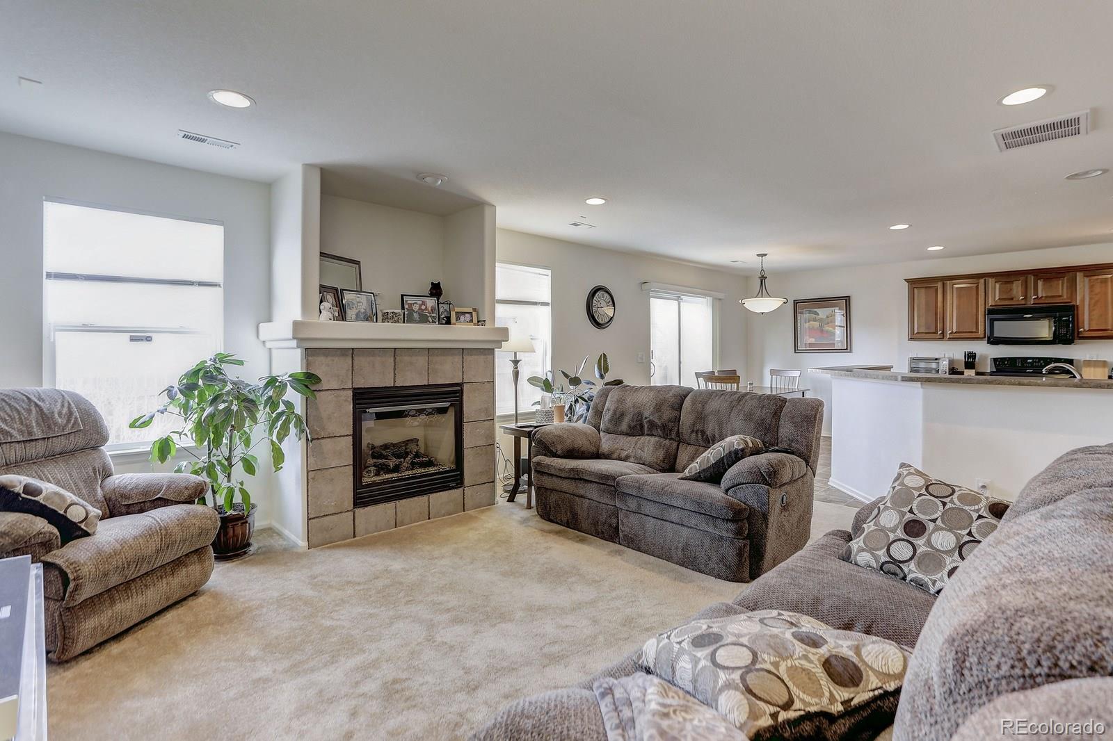 10444 Lower Ridge Road Longmont, CO 80504 - Photo 14 of 30 Gallery Image 14