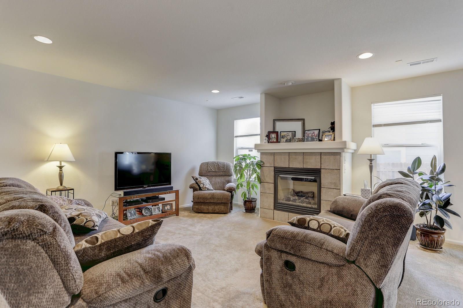 10444 Lower Ridge Road Longmont, CO 80504 - Photo 16 of 30 Gallery Image 16