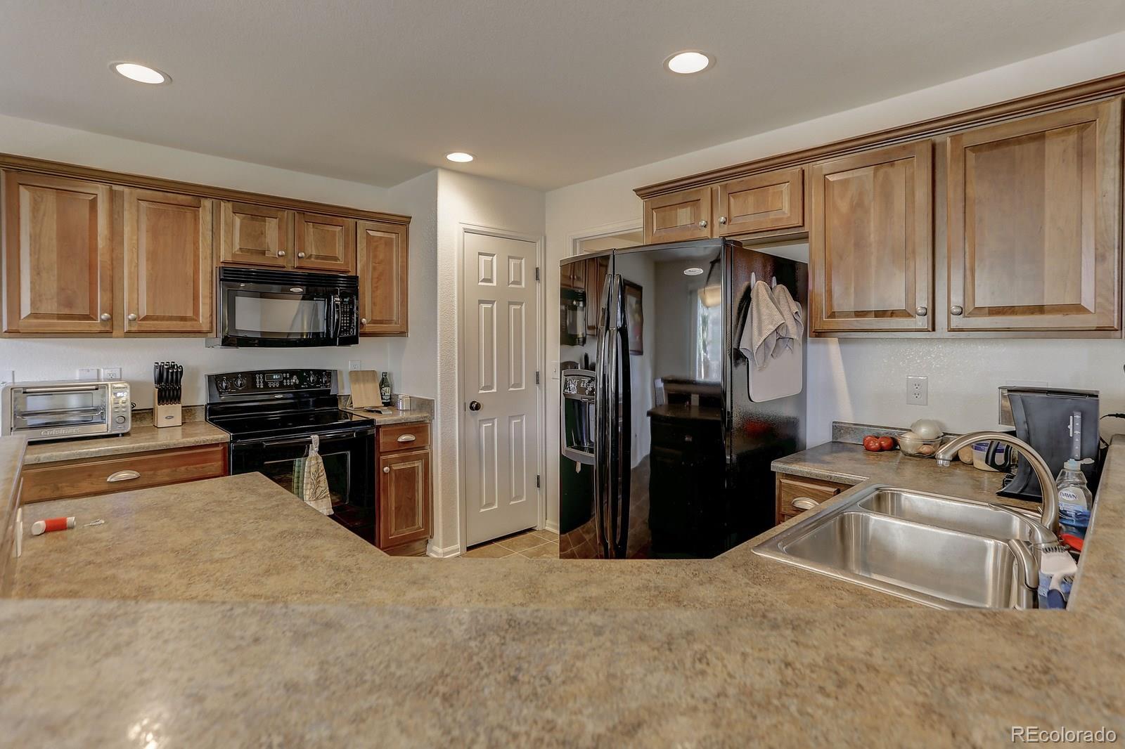 10444 Lower Ridge Road Longmont, CO 80504 - Photo 17 of 30 Gallery Image 17