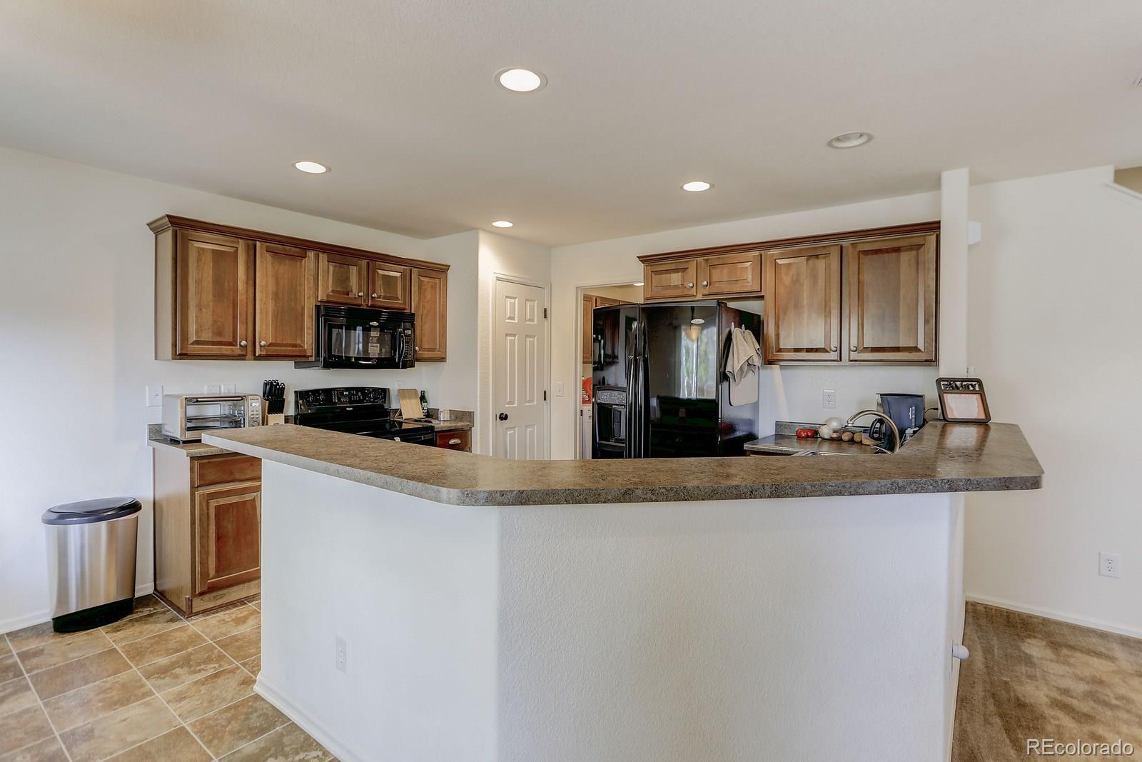 10444 Lower Ridge Road Longmont, CO 80504 - Photo 18 of 30 Gallery Image 18